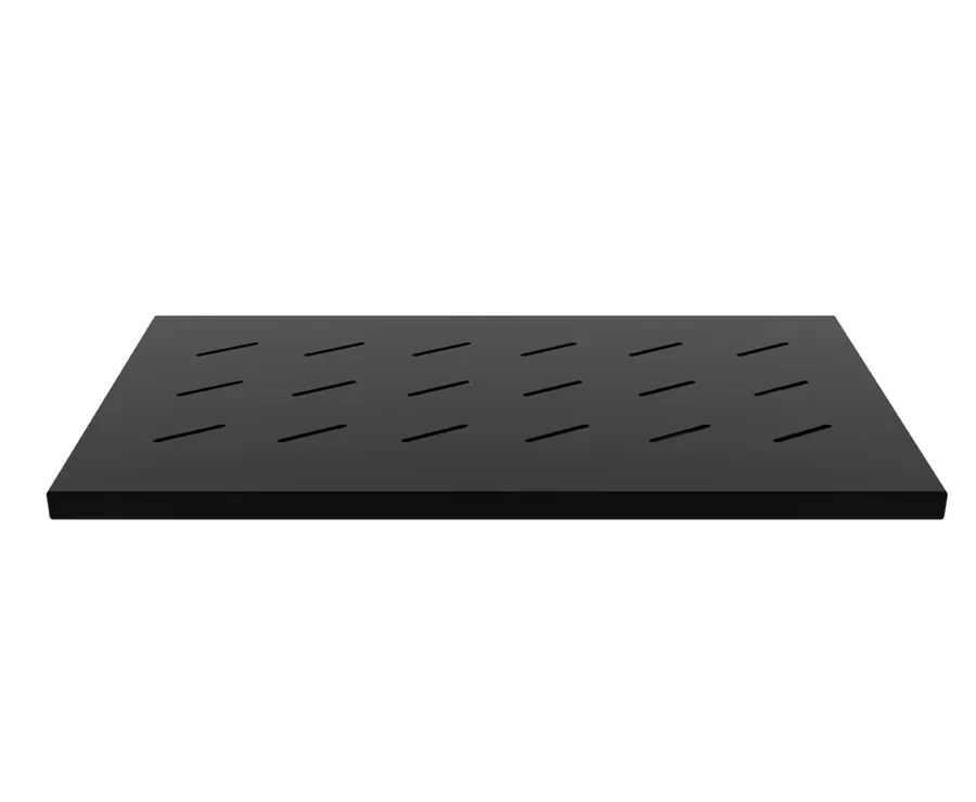 60 Fixed Shelf for 600mm deep A4 racks