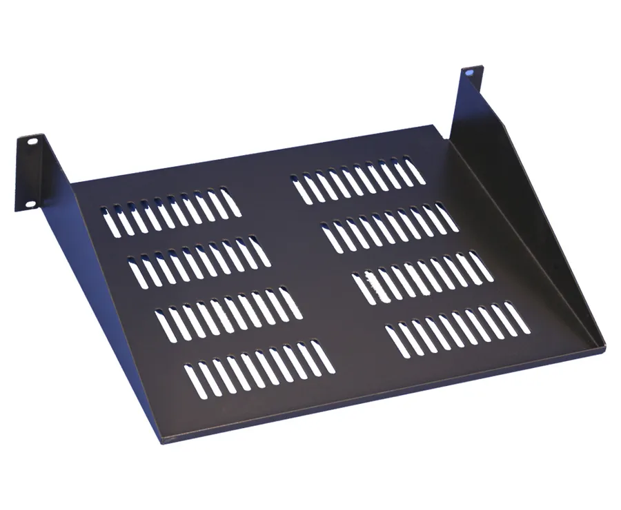 2U 15 Cantilever Shelf - III (A4 racks)