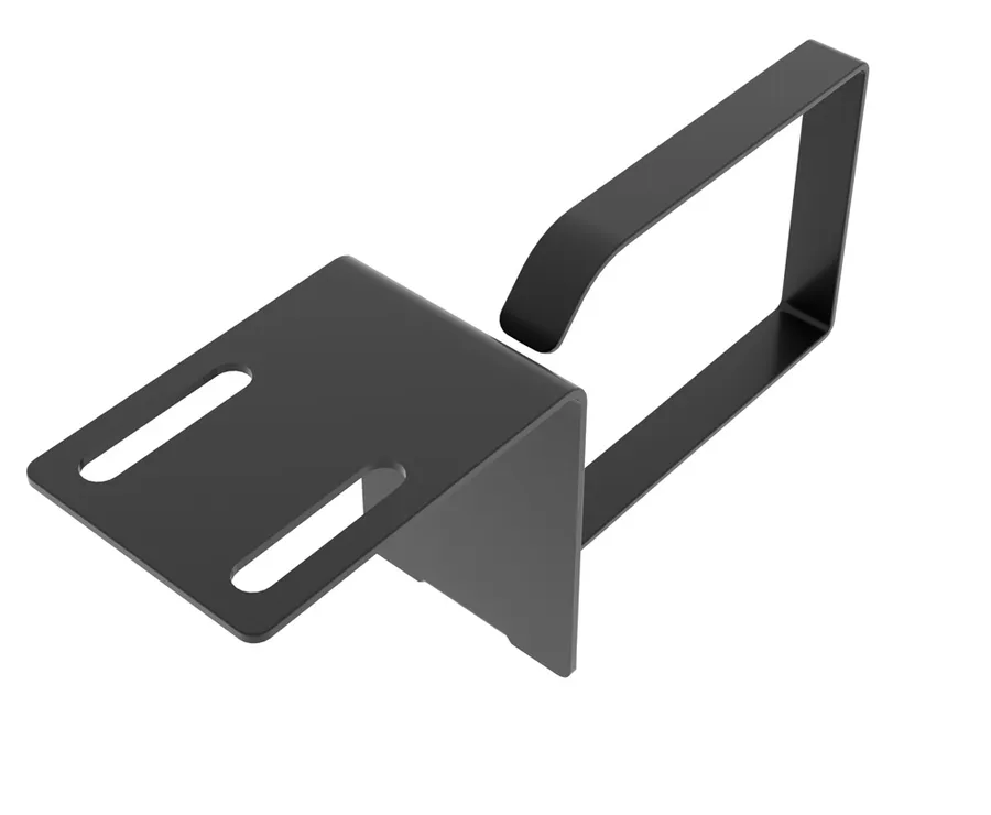 Cable Ring