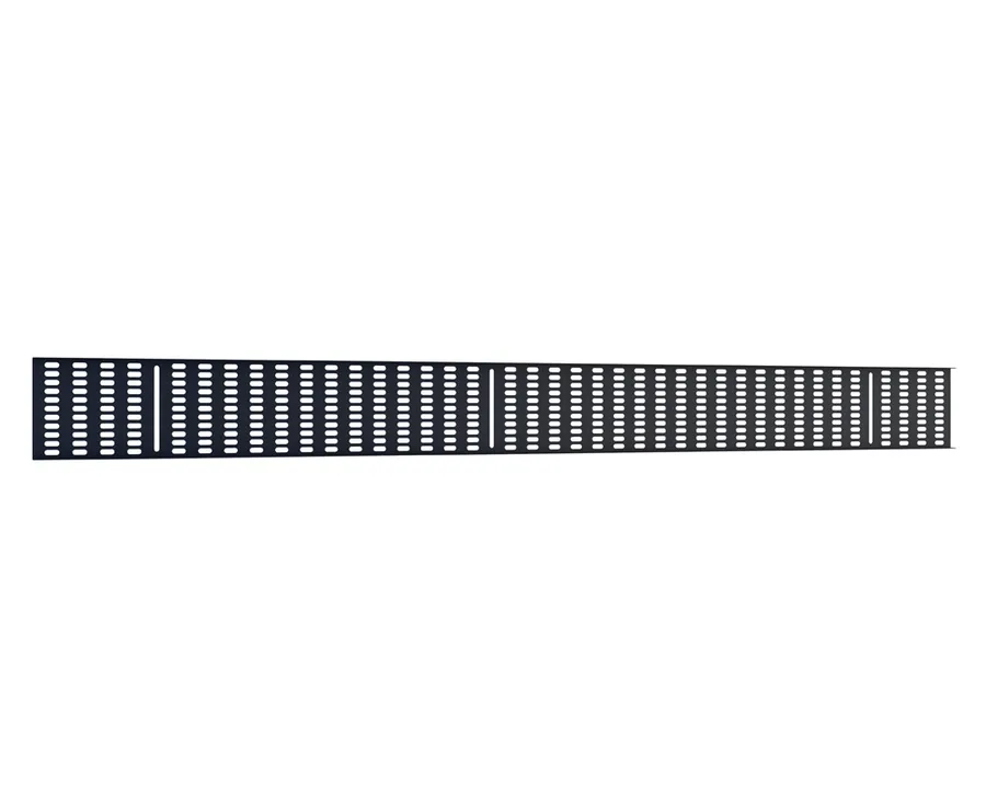 Cable Tray
