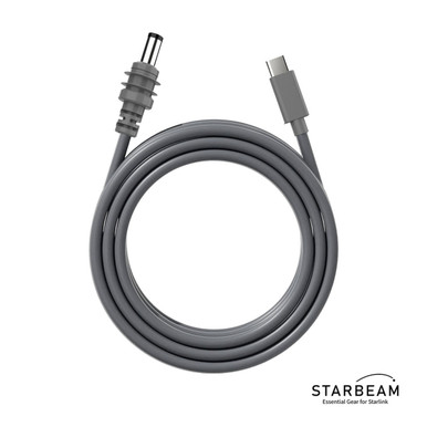 STARBEAM Starlink Mini Rapid Deployment Kit (no Power Station)