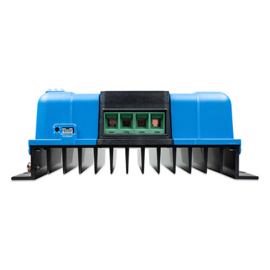 Victron BlueSolar MPPT 150/45 Solar Charge Controller
