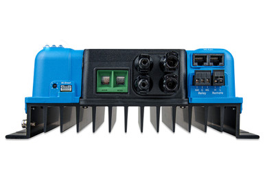 Victron SmartSolar MPPT 250/85-MC4 VE.Can