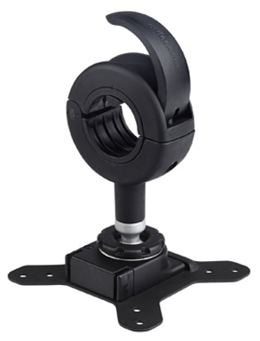Atdec POS Additional Display Accessory for SD-DP