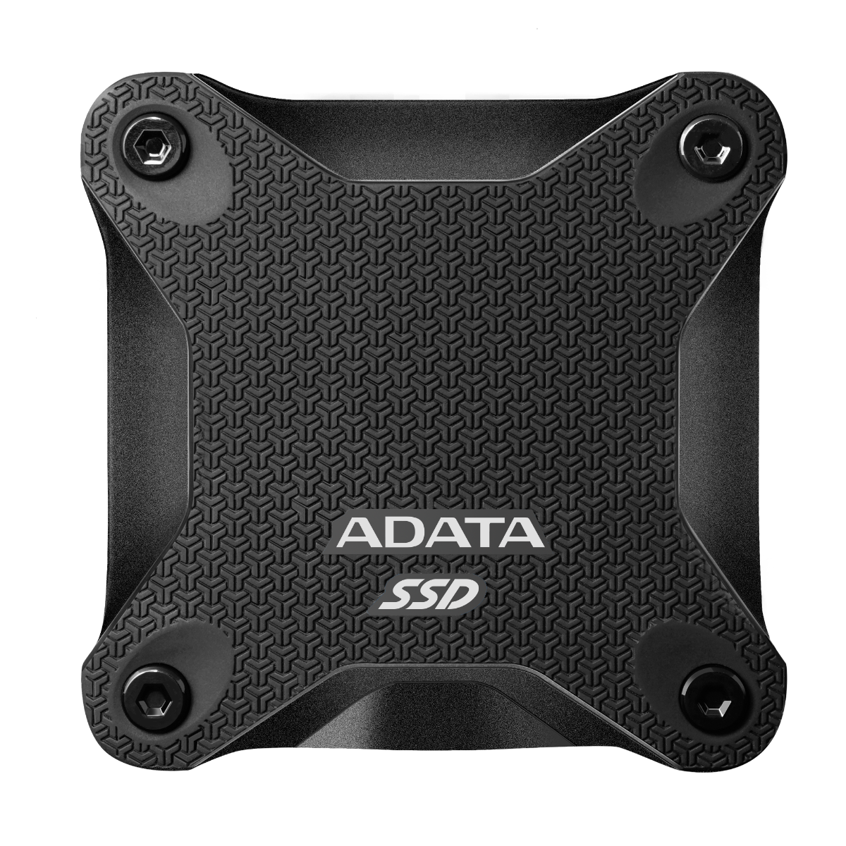 1TB ADATA SD620 PORTABLE SSD BLACK