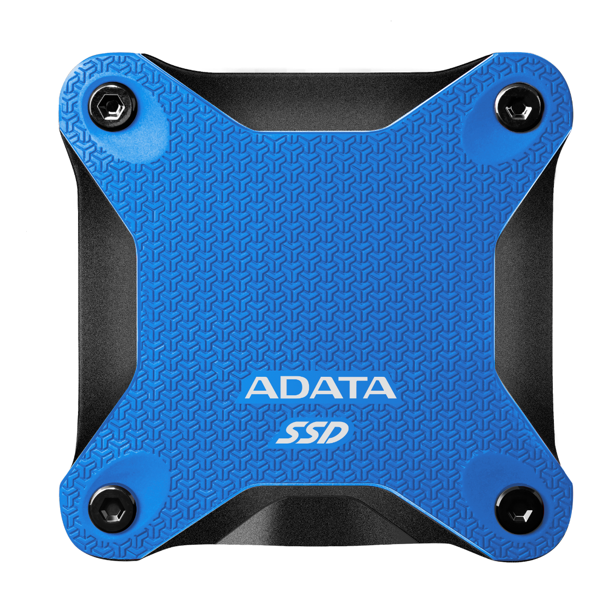1TB ADATA SD620 PORTABLE SSD BLUE