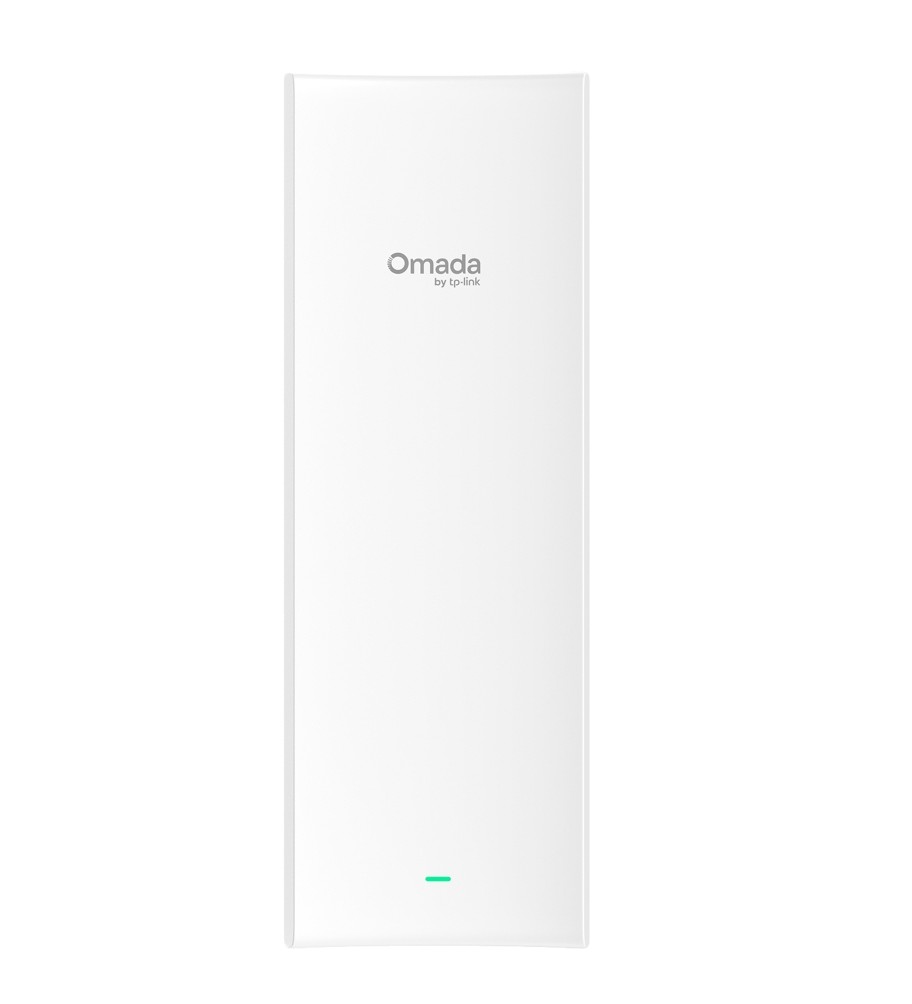 TP-Link Sector Bridge 5 Omada 5 GHz 867 Mbps Scalable Central Hub for Long-Range Indoor/Outdoor Connectivity