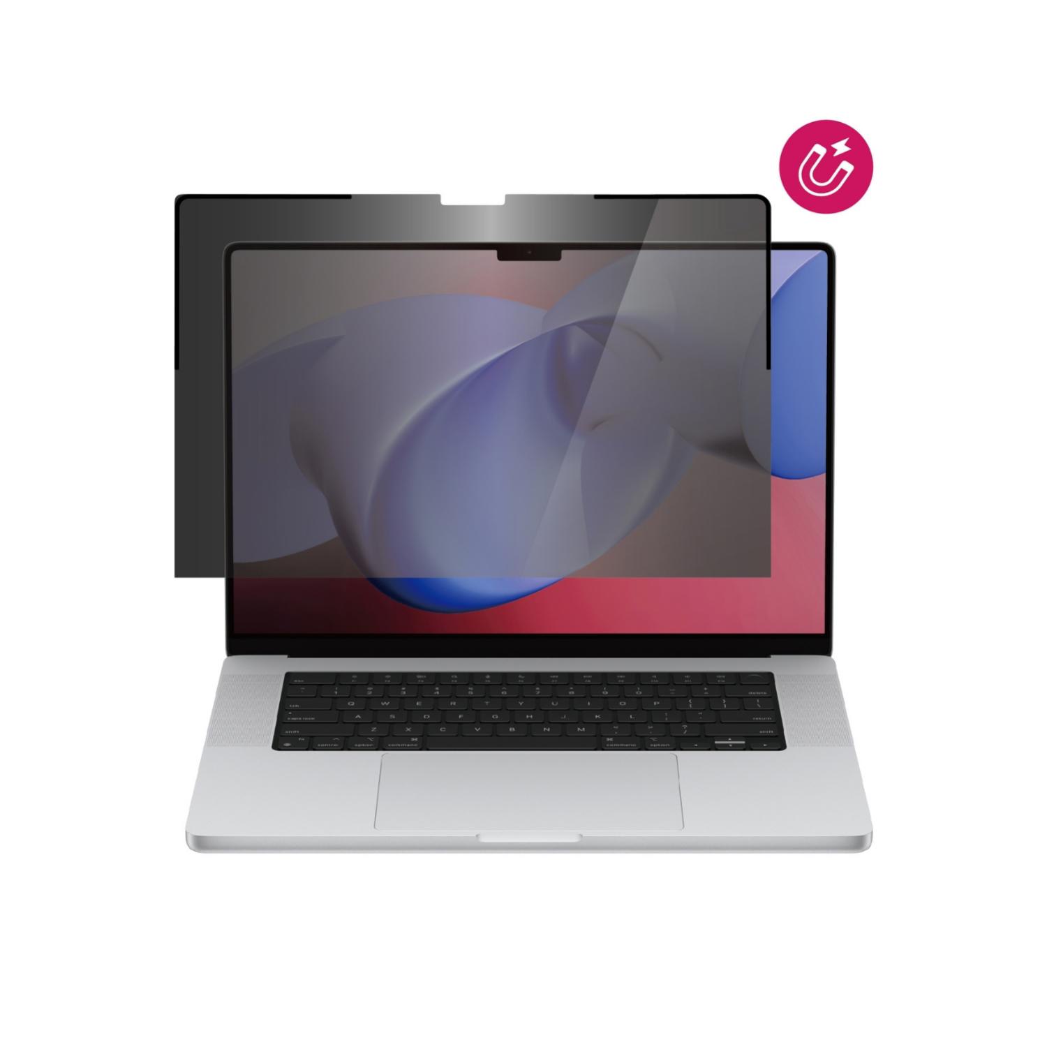 Shintaro Privacy Filter 13.3" for MacBookAir