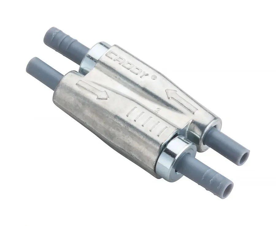 CADDY S/LINK TENSIONER SUIT 1.5-2MM WIRE