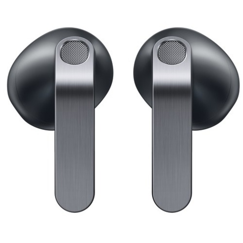 Samsung Galaxy Buds4 - Black (SM-R540NZKAXSA)*AU STOCK*, Active Noise Cancellation, Immersive Sound , Bluetooth v5.4, IPX2, 60mAh, 1 Year Warranty