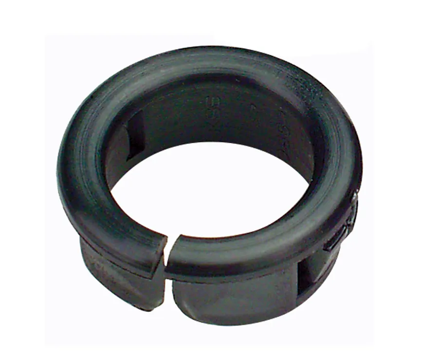 Split Nylon Snap Bush 19mm (pack of 50)