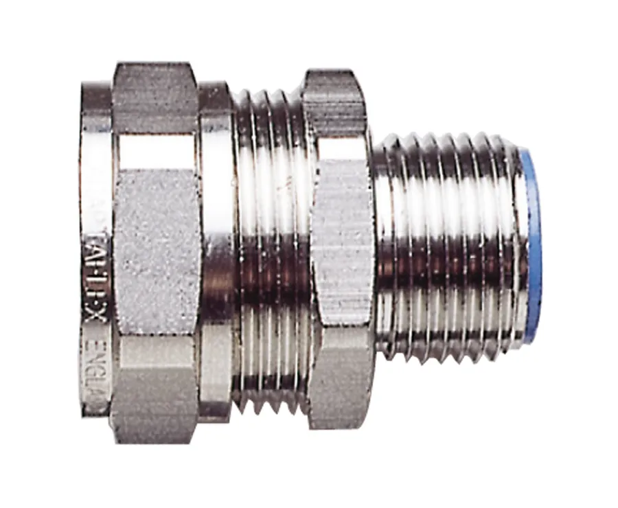STRAIGHT FITTING MULTIPART M32 FOR SP