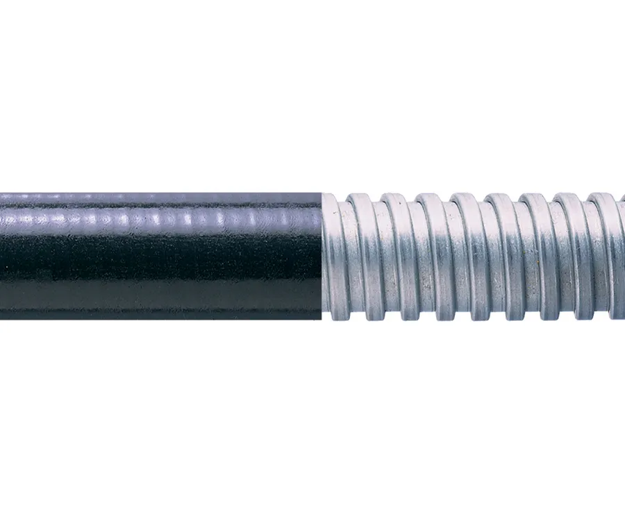 CONDUIT SPLHC EXTREME TEMP TPR NC16X25M (roll)