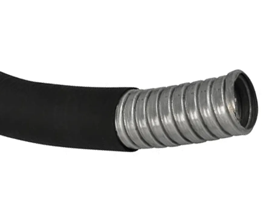 CONDUIT SPLHC EXTREME TEMP TPR NC25X25M (roll)