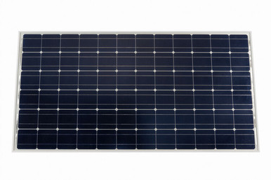 Victron Solar Panel 130W-36 cells Mono 1020x668x30mm series 4c