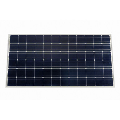 Victron Solar Panel 365W-72 cells Mono 1980x880x35mm series 4c