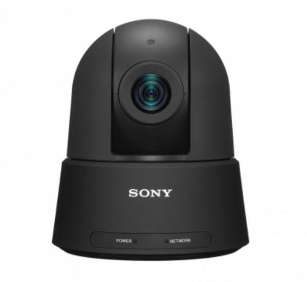 Sony SRG-A40 PTZ Camera