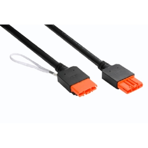APC SRTL006 APC Smart-UPS Ultra On-Line 15ft Extension Cable for SRTL 5K 180V XBP