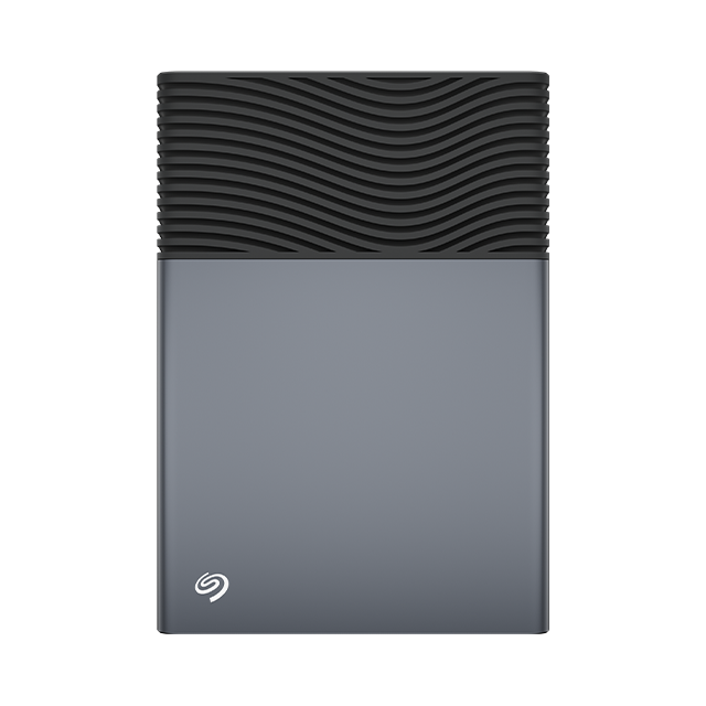 Seagate One Touch 20TB 3.5” External HDD