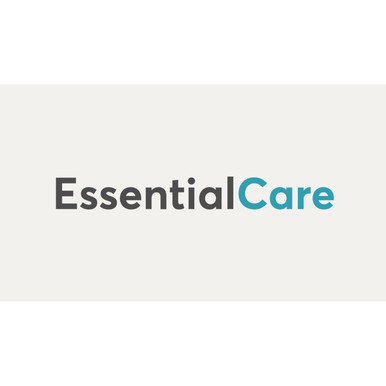 Peplink EssentialCare and EssentialCare+ for MAX HD1 Dome Pro