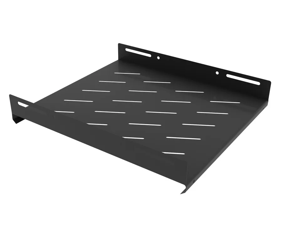 45 FIXED SHELF FOR WM & ZH CABINET