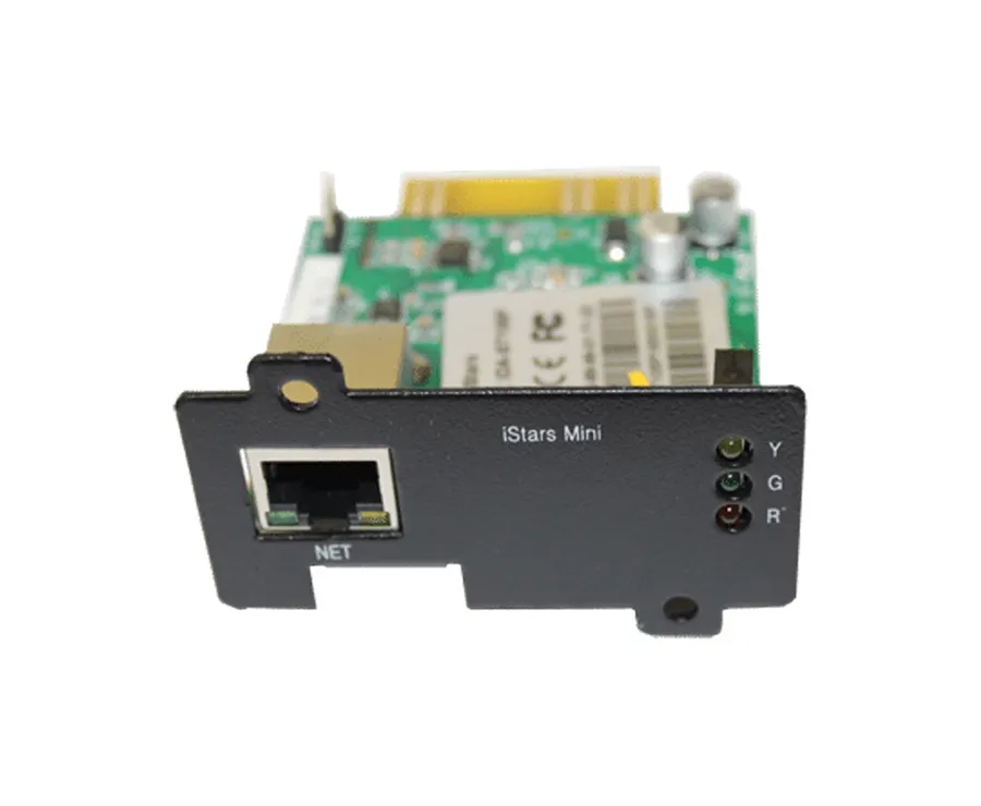XL+ ENDURO SNMP EN1-EN3 II EN6 EN10 IV