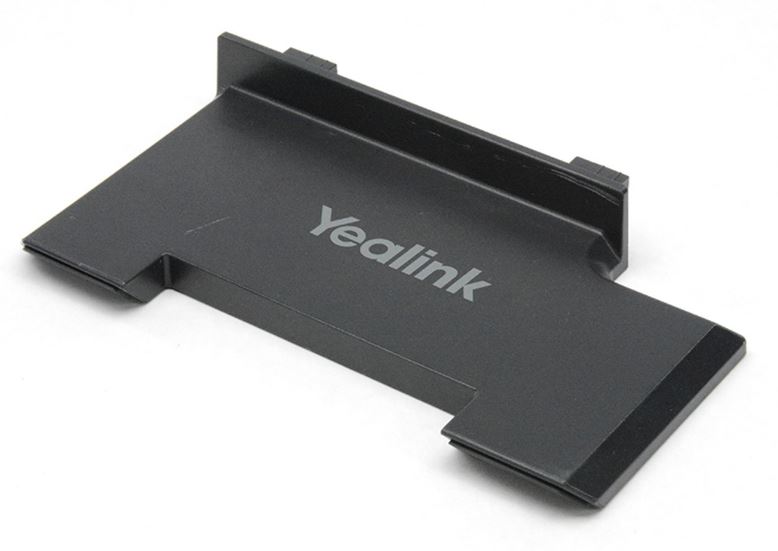 *Last Stock Yealink -T54W-DESKSTAND