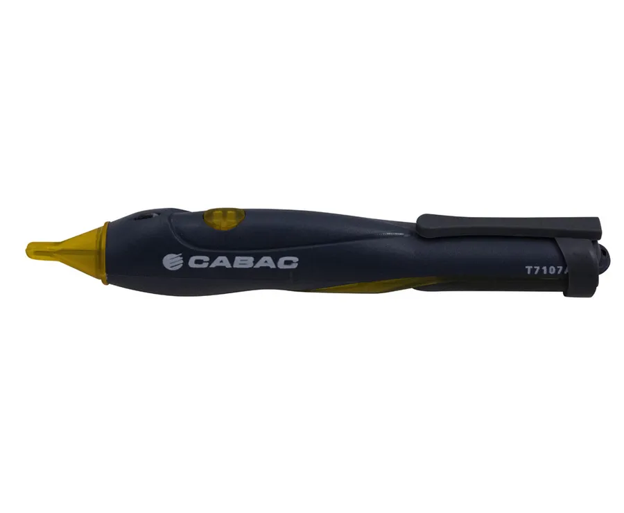 Voltage Detector CATIV 1000v