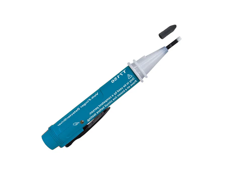 Voltfinger inc Torch CATIII 600v