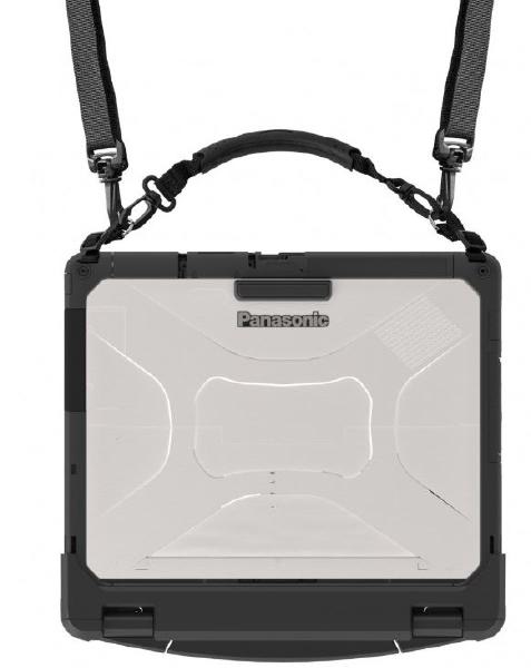 Infocase CF-33 Mobility Bundle