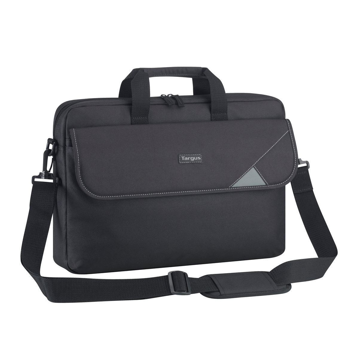 TARGUS 15.6" Intellect Topload Laptop Case