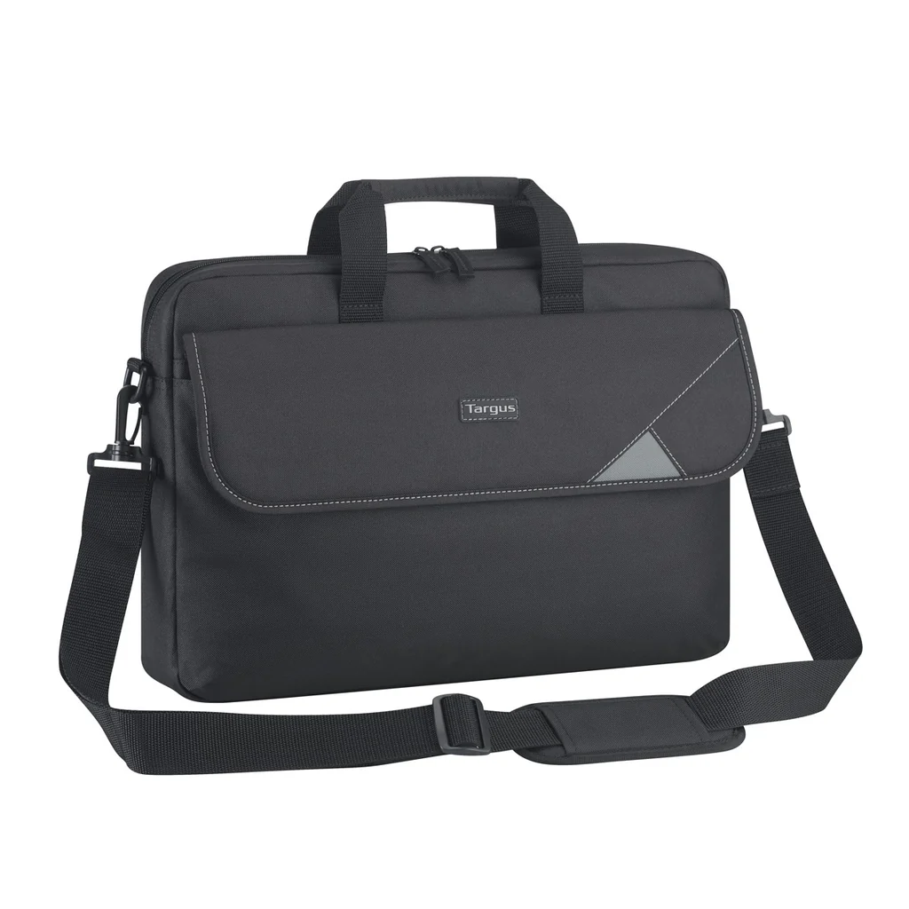 TARGUS 14.1" Intellect Topload Laptop Case