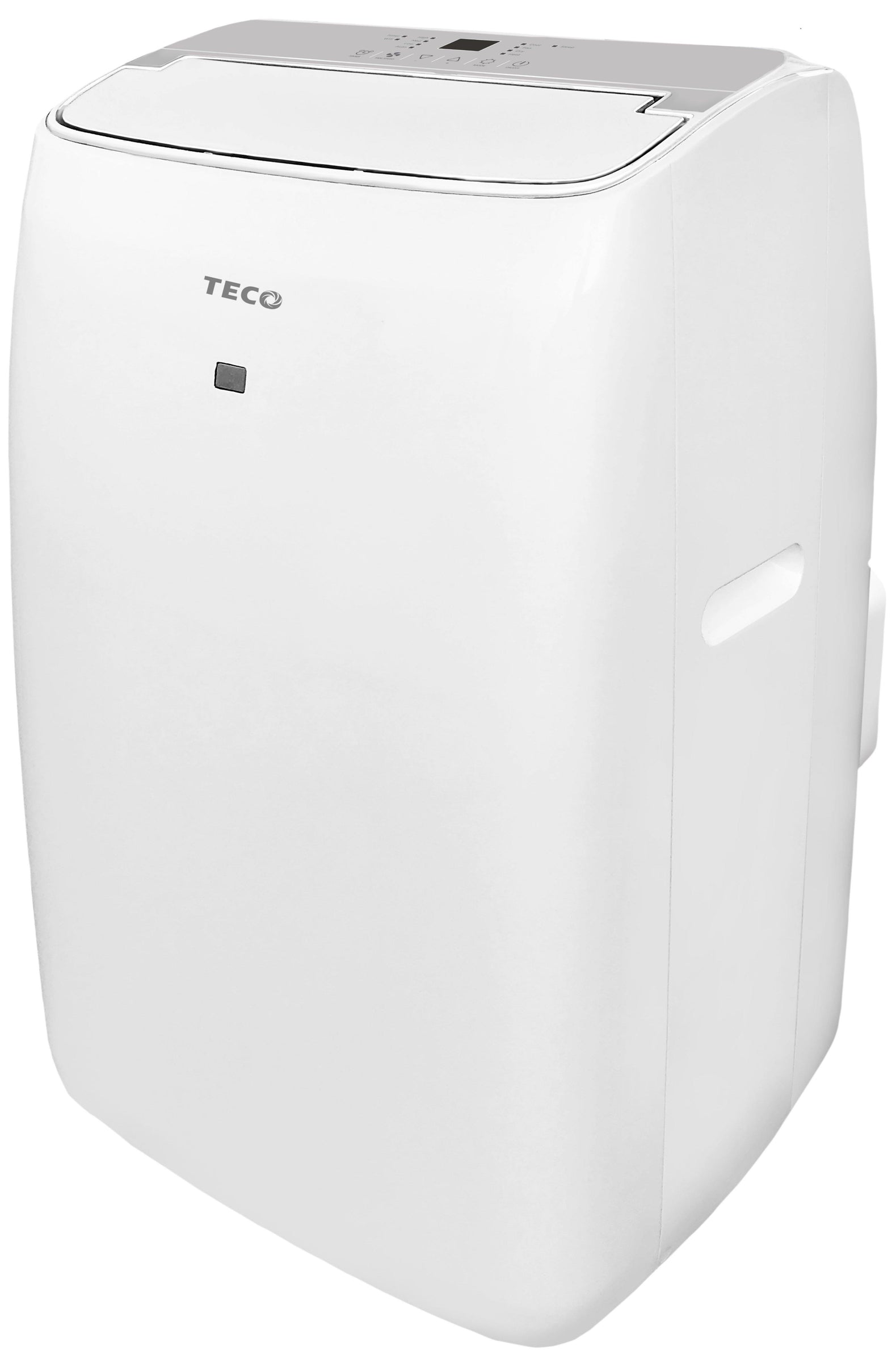 Teco 3.5kW Reverse Cycle Portable Air Conditioner 2021/22