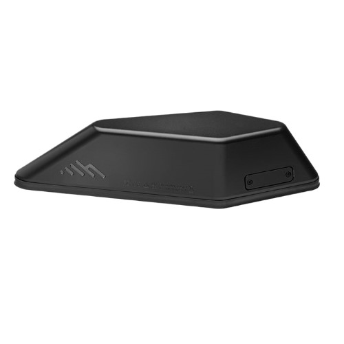 Cradlepoint R2105 Mobile Ruggedized Router, 5G Low/Mid-Band, Advanced Plan, 1x GbE RJ45 Ports, Embeded 5G modem , Dual SIM, 5 Year NetCloud