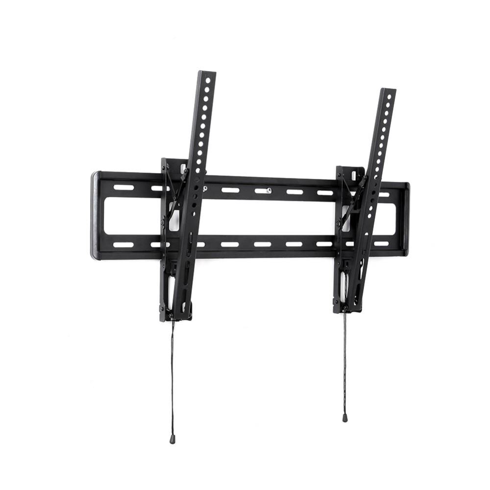 Atdec Slim Tilt Wall Mount to 40kg
