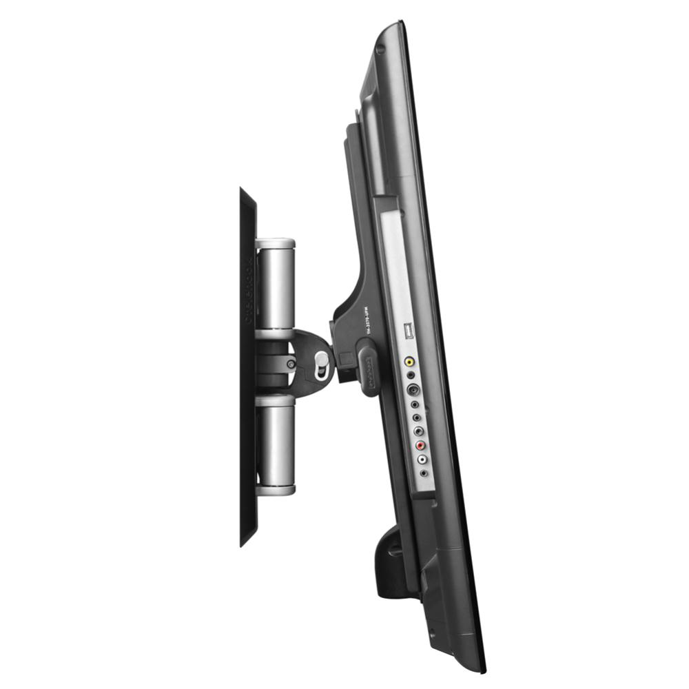 Atdec Full Motion Wall Mount to 50kg
