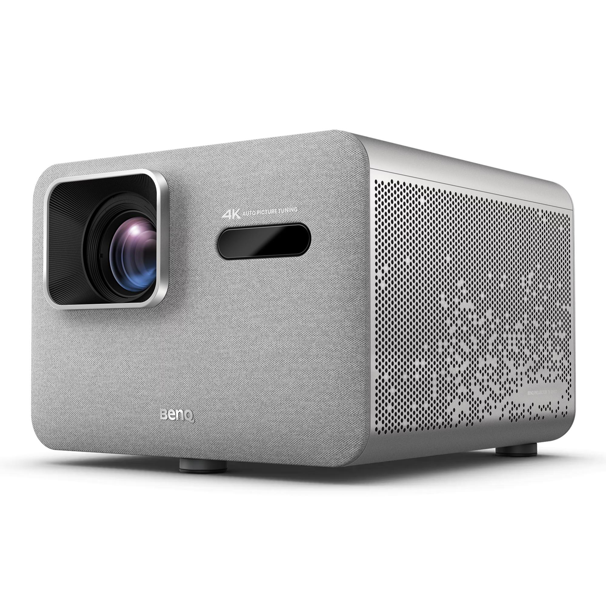BenQ TK705I BenQ Home Projector