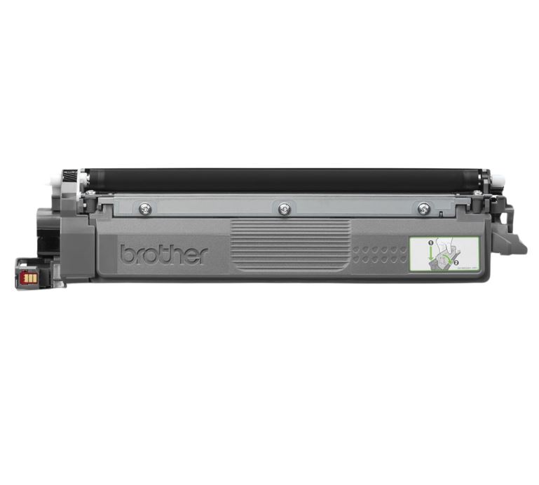 Brother TN-259BK **NEW** BLACK SUPER HIGH YIELD CARTRIDGE TO SUIT MFC-L8390CDW/HL-L8240CDW -Up to 4500pages