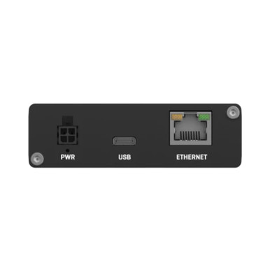 Teltonika TRB160 4G CAT-6 IoT Gateway