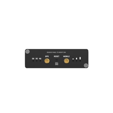 Teltonika TRB246 4G Industrial IoT Gateway with GPS