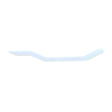 TRIO Kickstand Release Lever