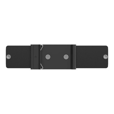 Teltonika TSW010 5 Port Network Switch, PoE