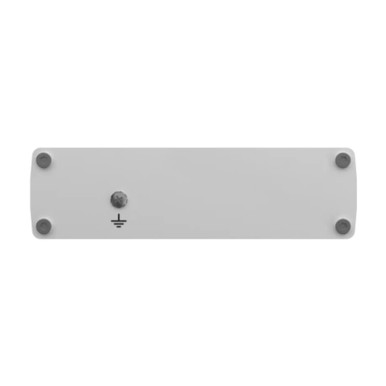 Teltonika TSW100 - Industrial 5 Port Gigabit PoE Switch