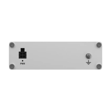 Teltonika TSW110 L2 Unmanaged Switch