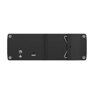 Teltonika TSW212 L2 Managed Ethernet Switch