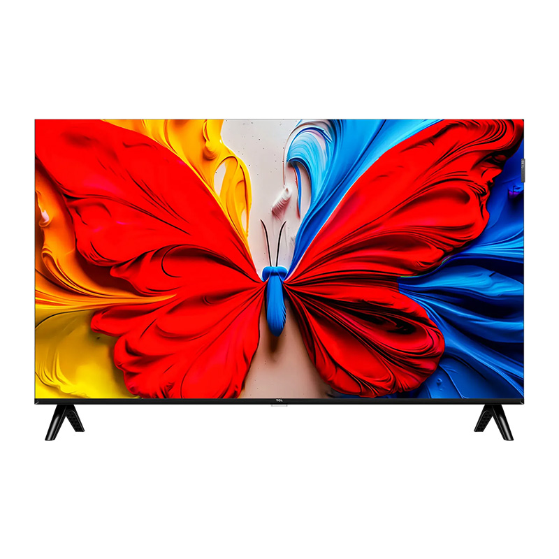 32'' TCL QLED TV