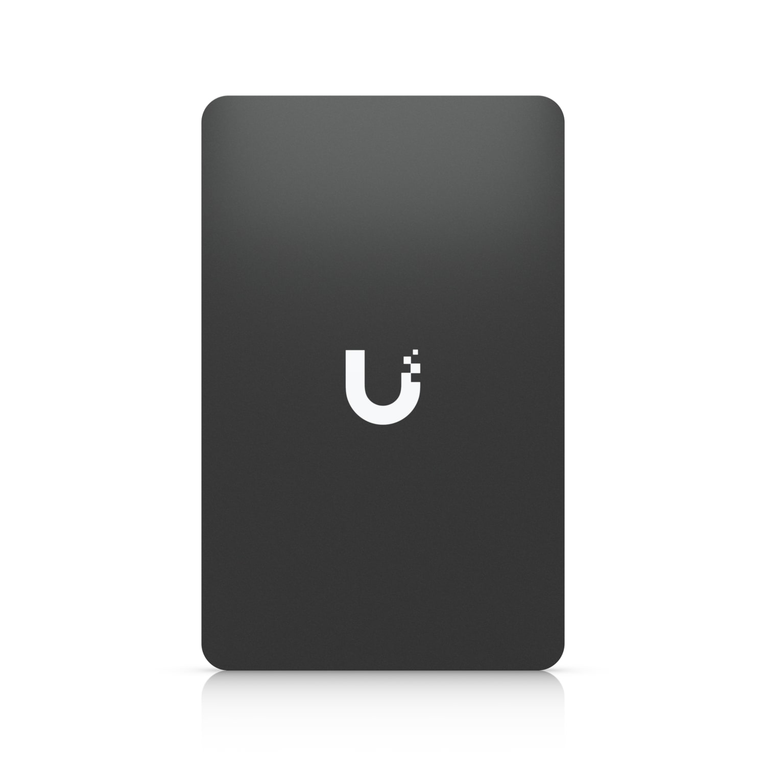 Ubiquiti UniFi Access,10 Pack, Highly-secure NFC Cards Used For Access Control Within UniFi, Use with UA-SK or UA-HUB-Door