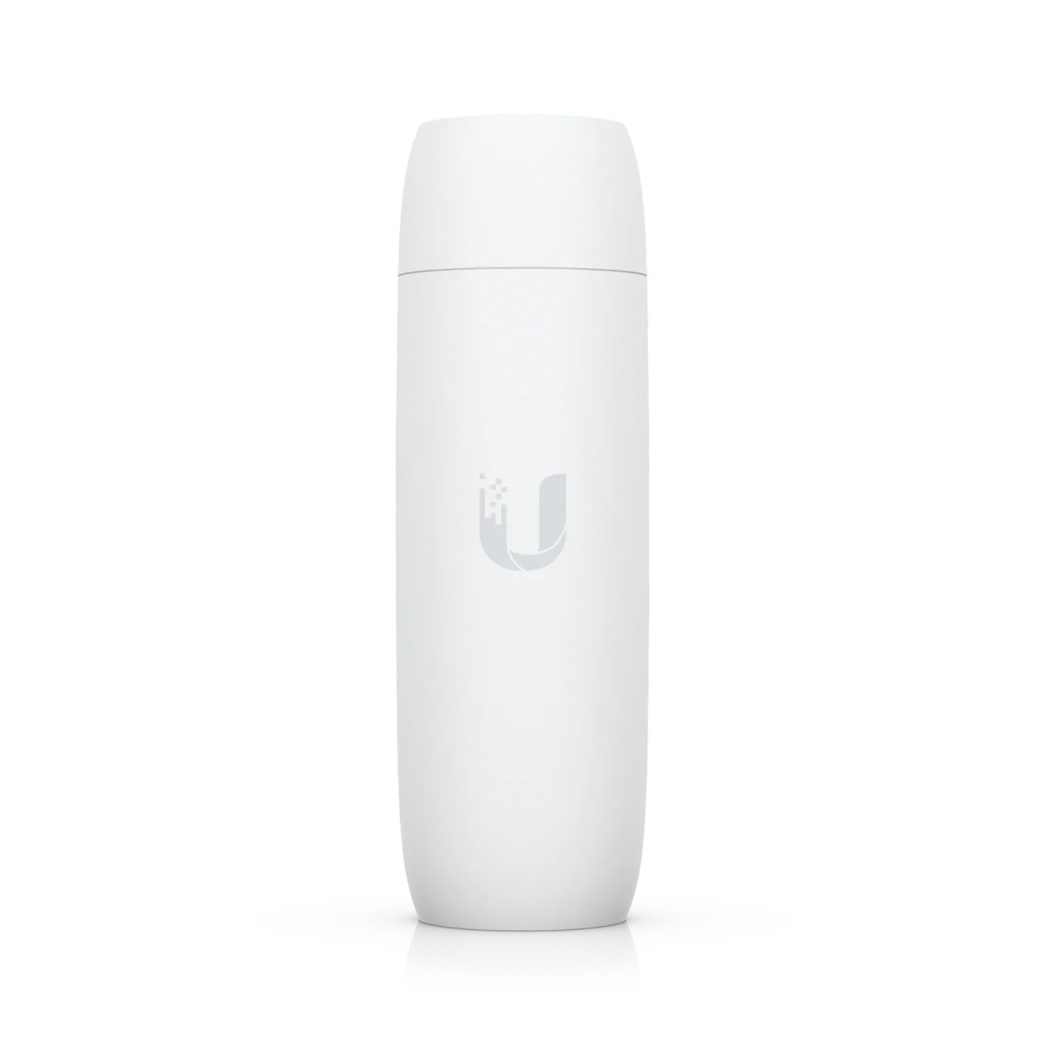 Ubiquiti PoE Adapter to USB-C, for Protect WiFi Cameras, Suitable for G4 Instant & G4 Doorbell Pro, White **NO USB C CABLE INCLUDED**