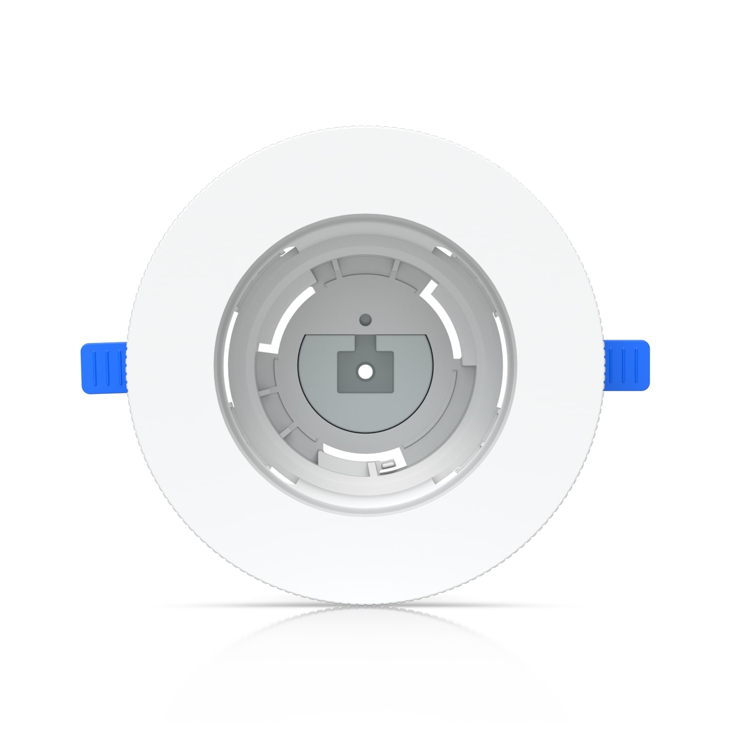 Ubiquiti G5 PTZ In-Ceiling Mount, UACC-G5-PTZ-ICM , In-ceiling mount For G5/G6 PTZ Installations, Weatherproof (outdoor exposed