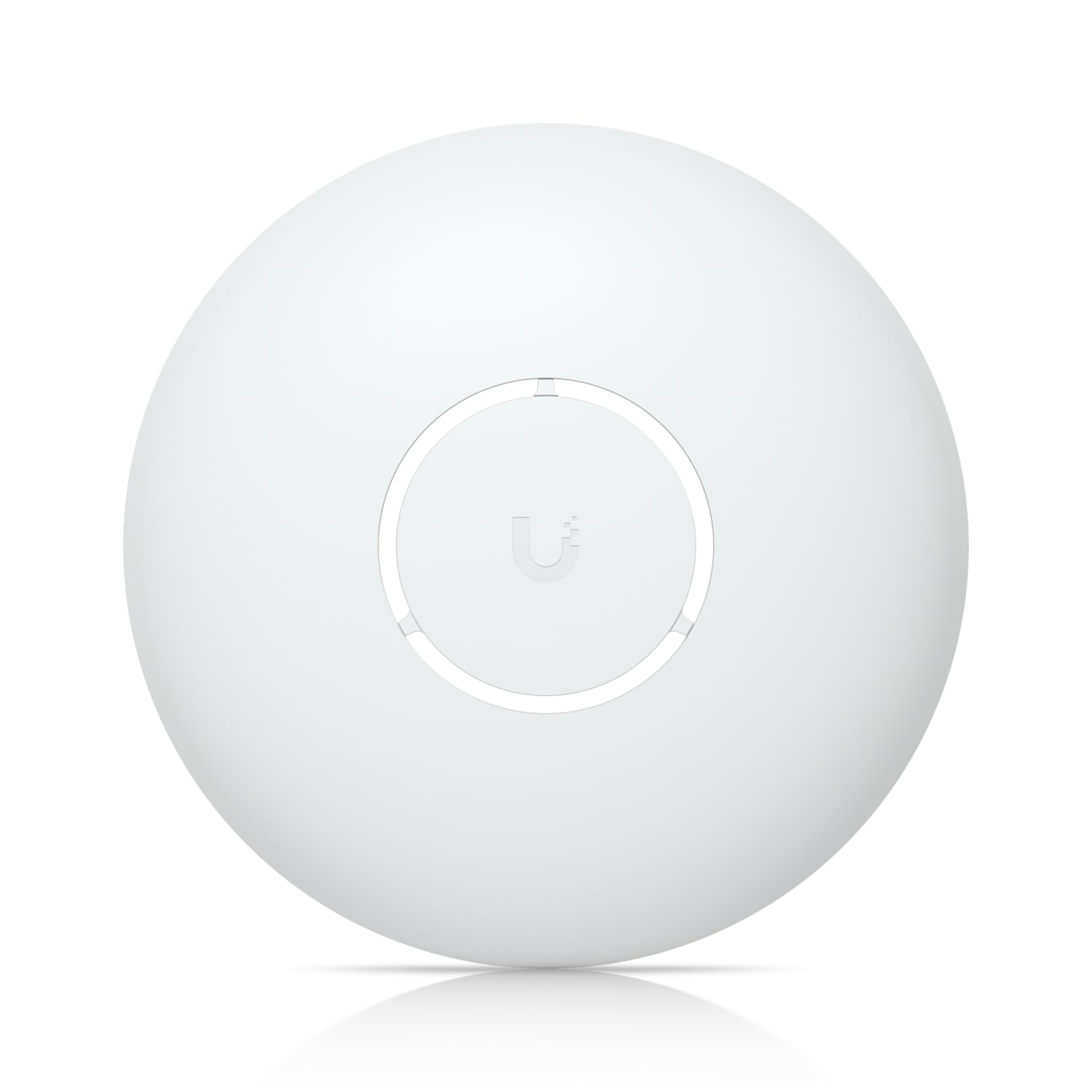 Ubiquiti U7 Paintable Cover, Single Pack, For the U7 Pro & U7 Pro Max that Can Be Painted For A Custom Appearance